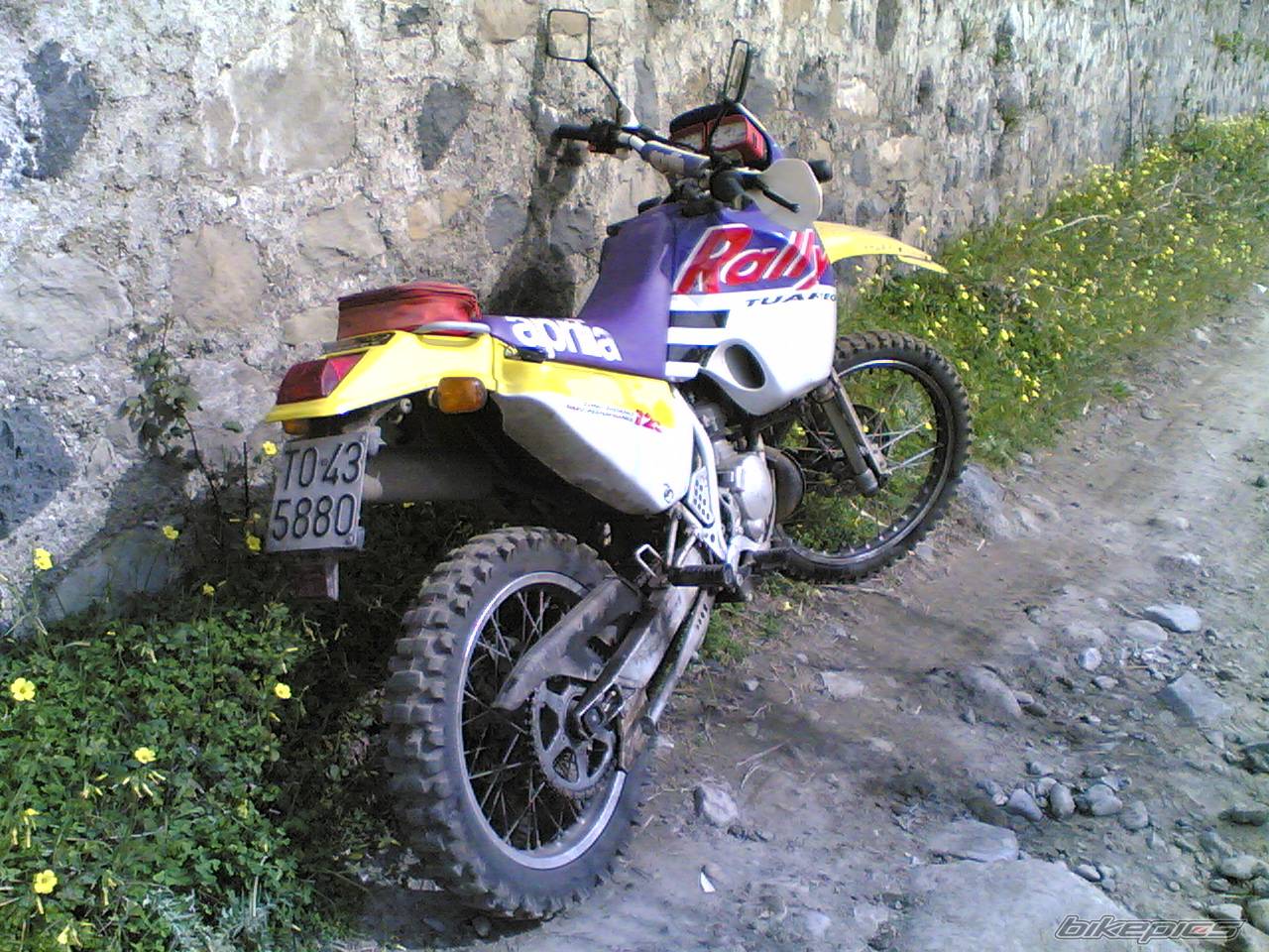 Photo 566532