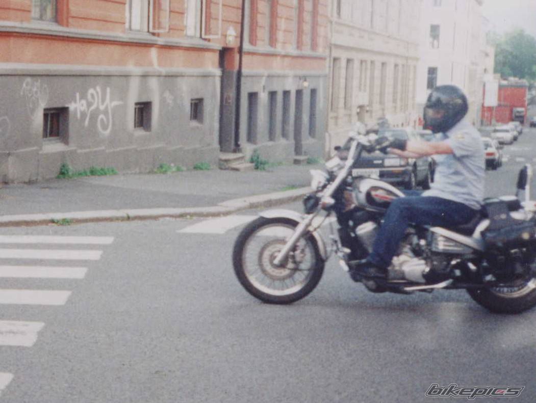Bike Photo 56654