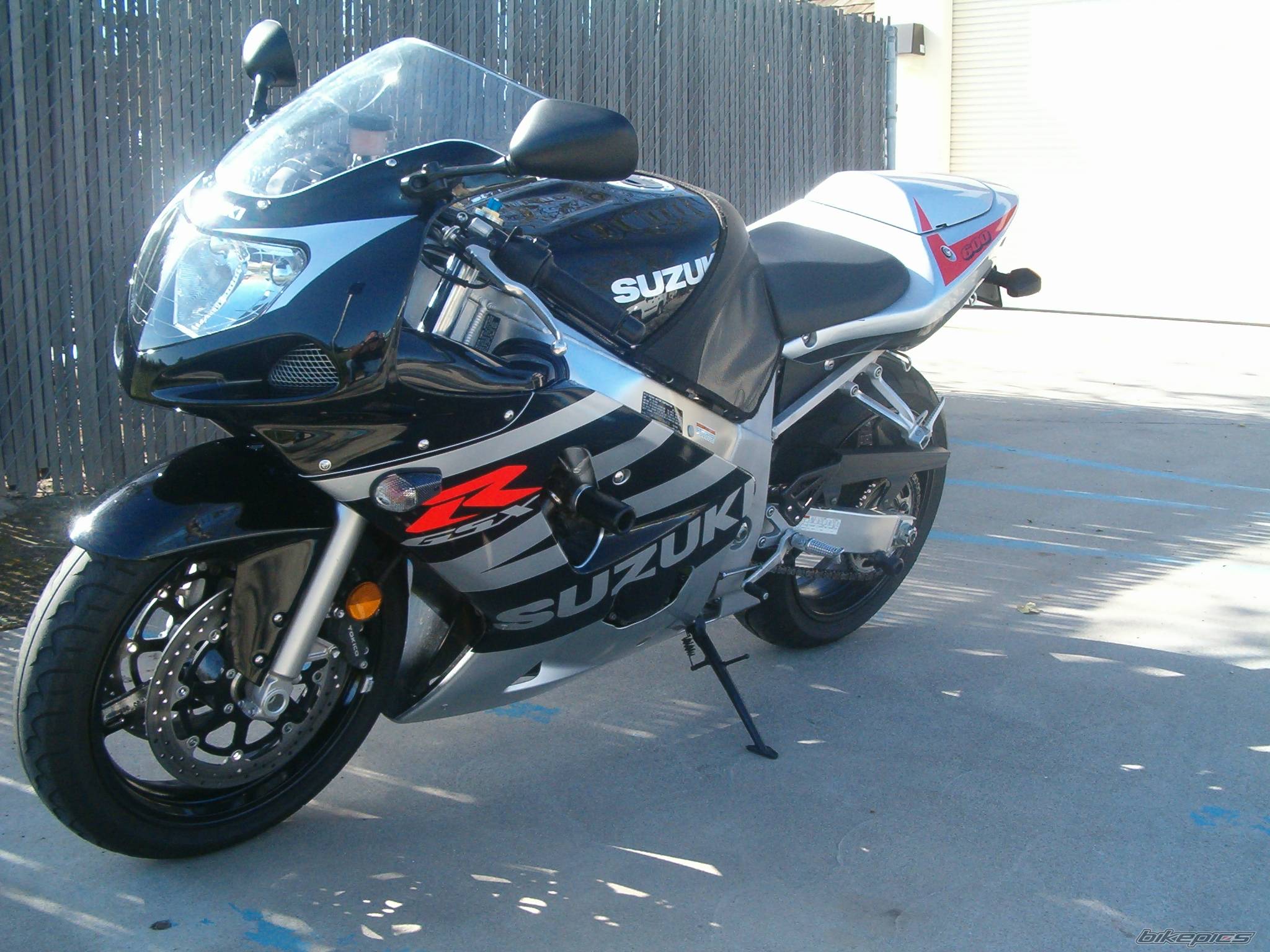 Bike Photo 566544