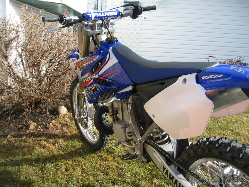 Bike Photo 566545