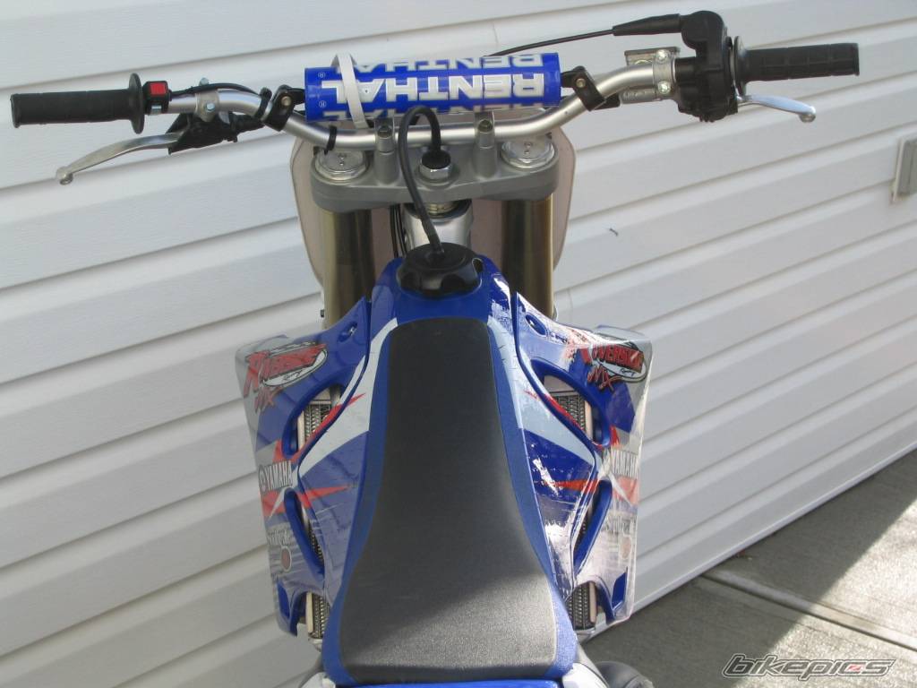 Bike Photo 566547