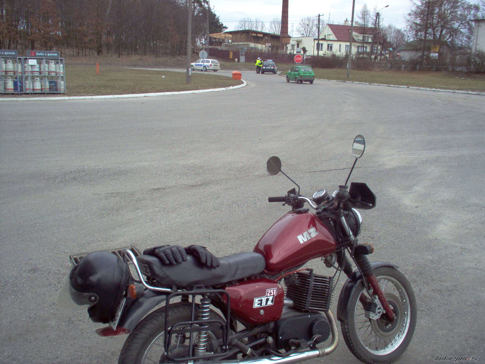Bike Photo 566552