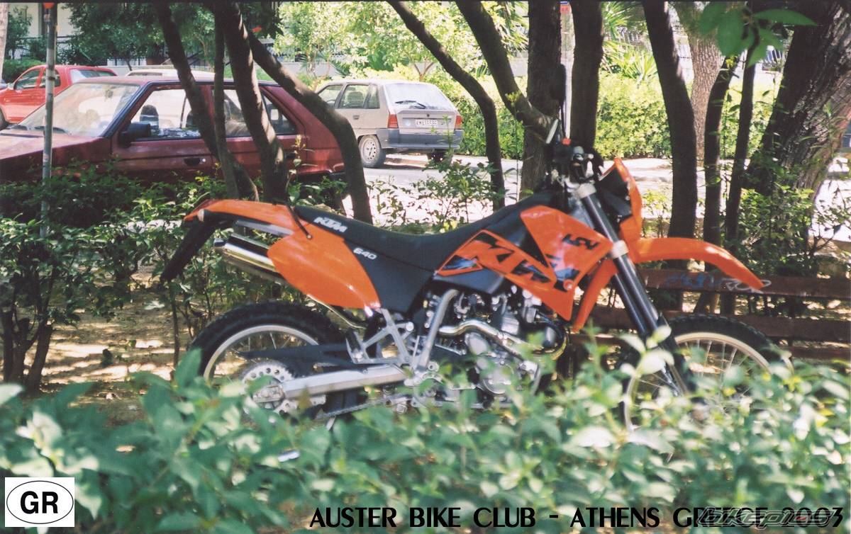 Photo 56657