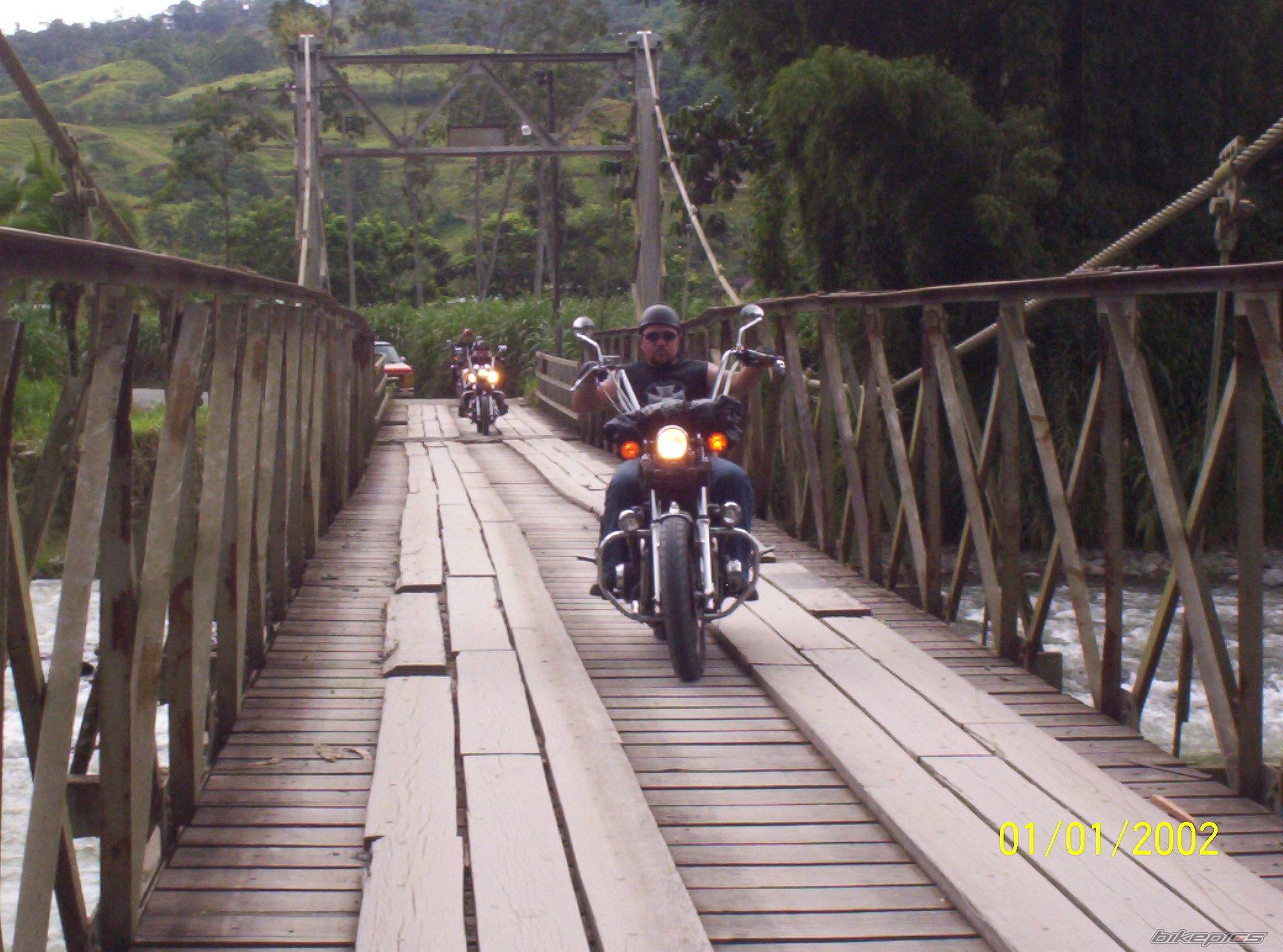 Photo 566570