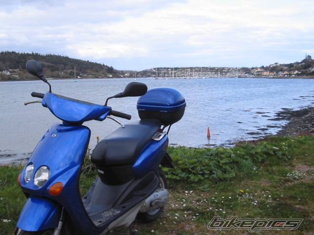 Bike Photo 566571