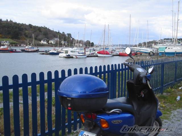 Bike Photo 566577