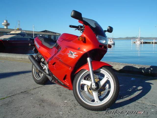 Bike Photo 56658