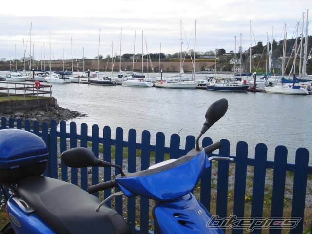 Bike Photo 566581