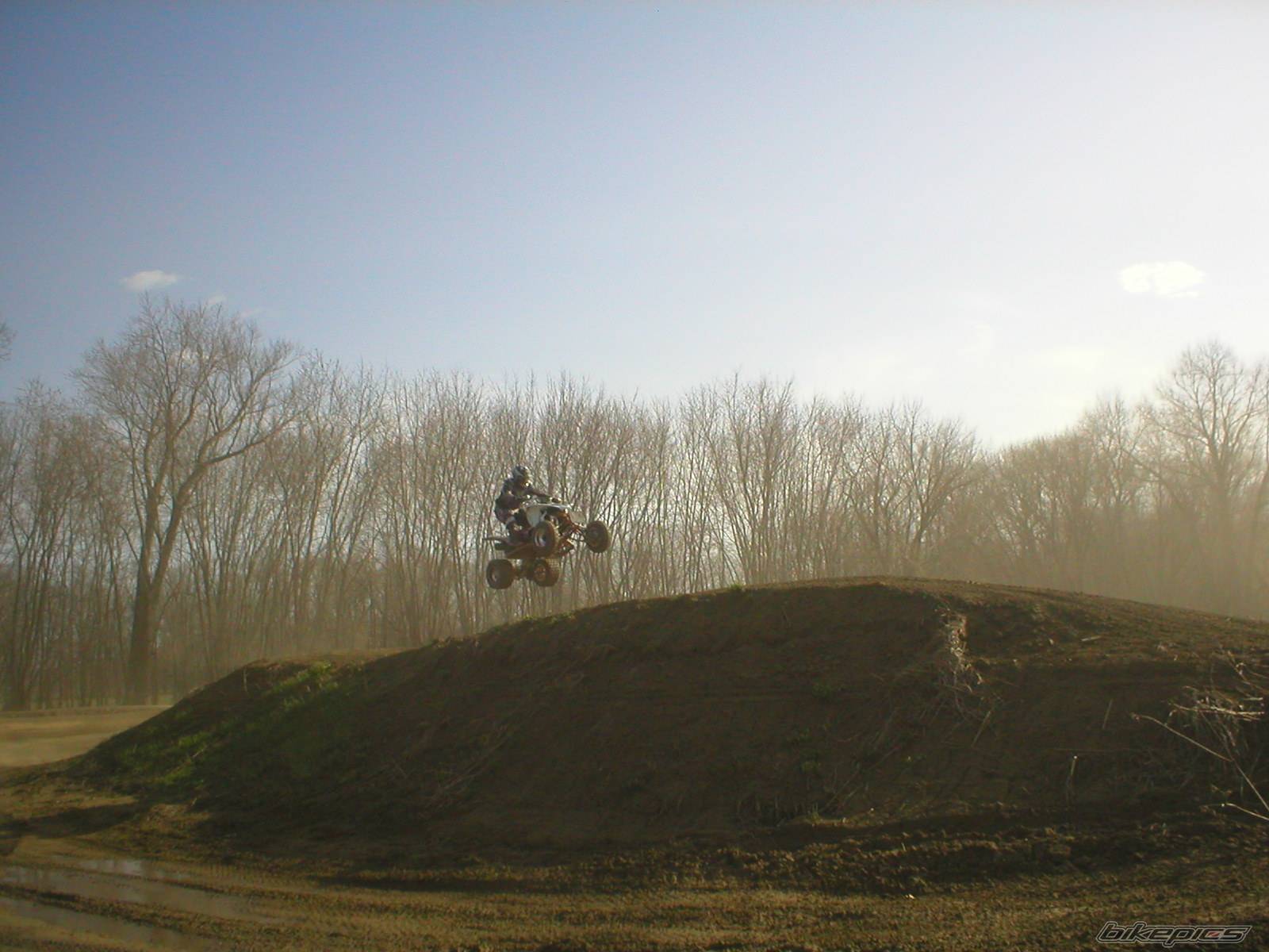 Photo 566583