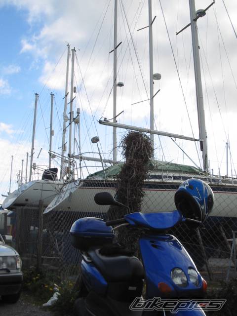 Bike Photo 566587