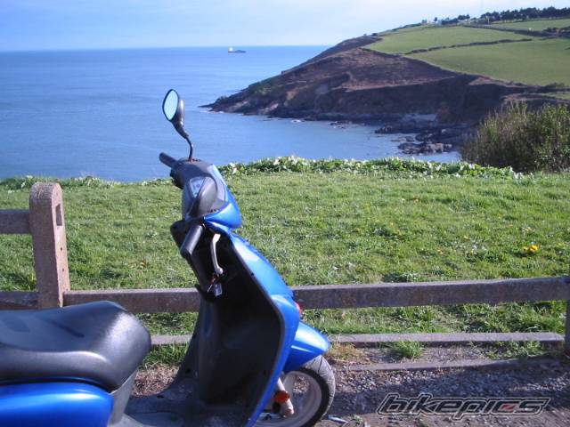 Bike Photo 566606