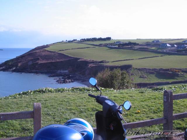 Bike Photo 566607