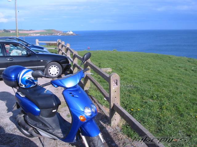 Bike Photo 566608