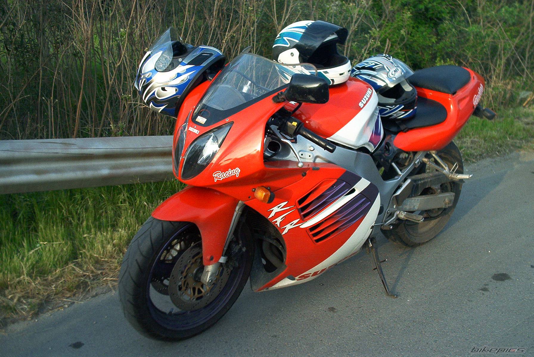 Photo 566613