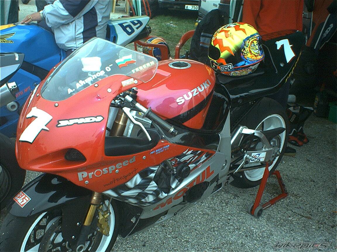 Bike Photo 566618