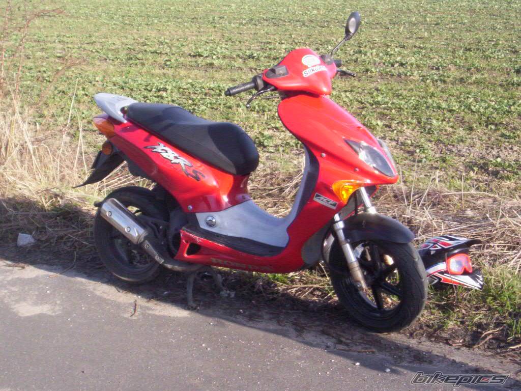 Bike Photo 566619