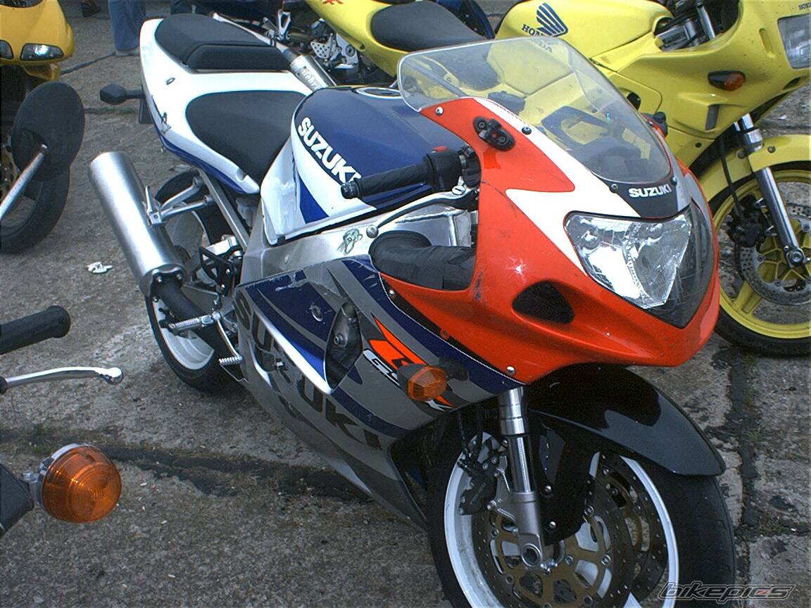 Bike Photo 566620