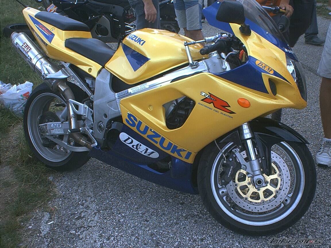 Bike Photo 566621