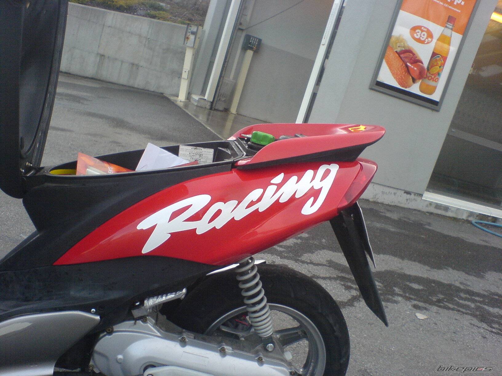 Photo 566623