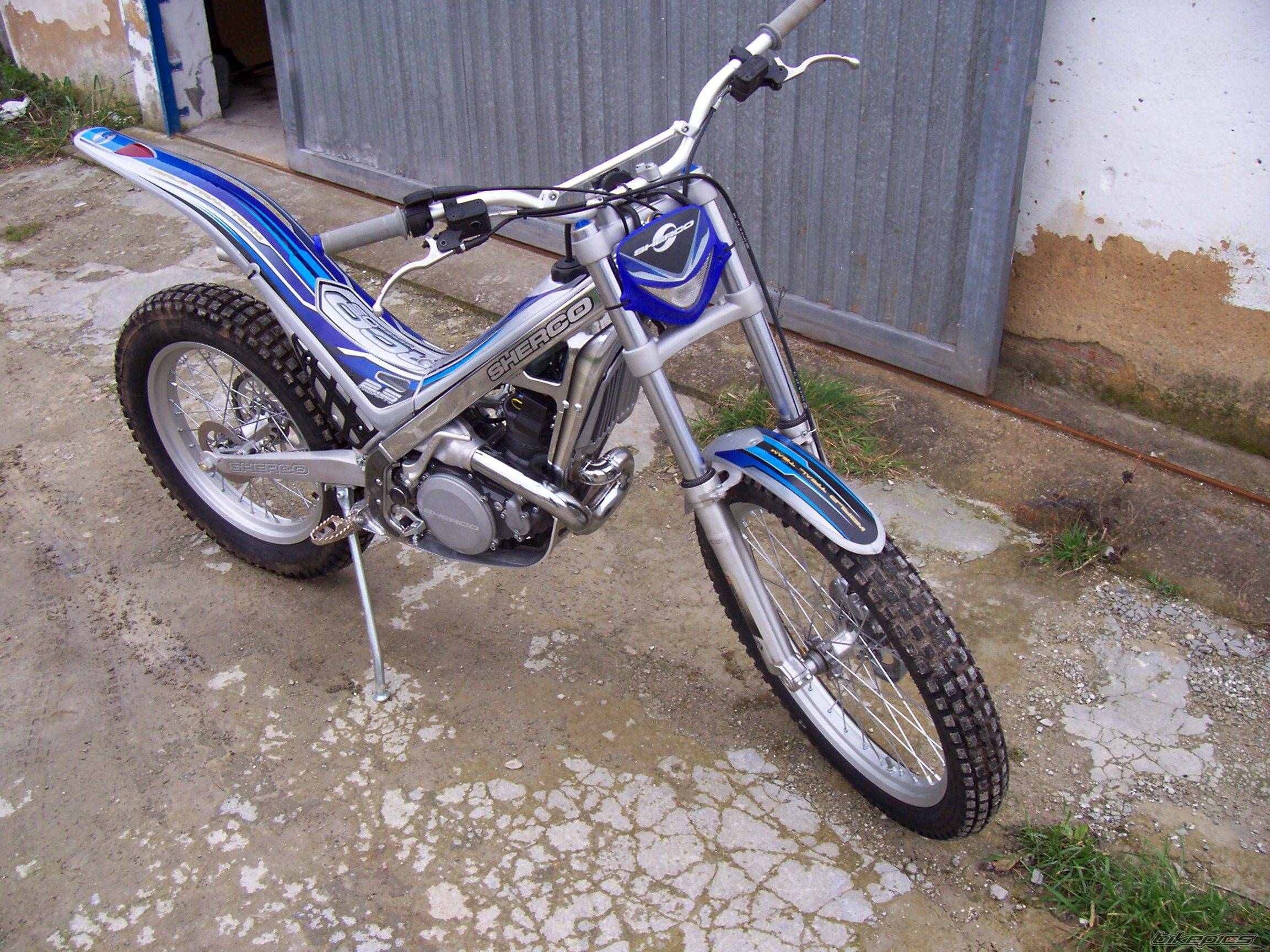 Bike Photo 566646