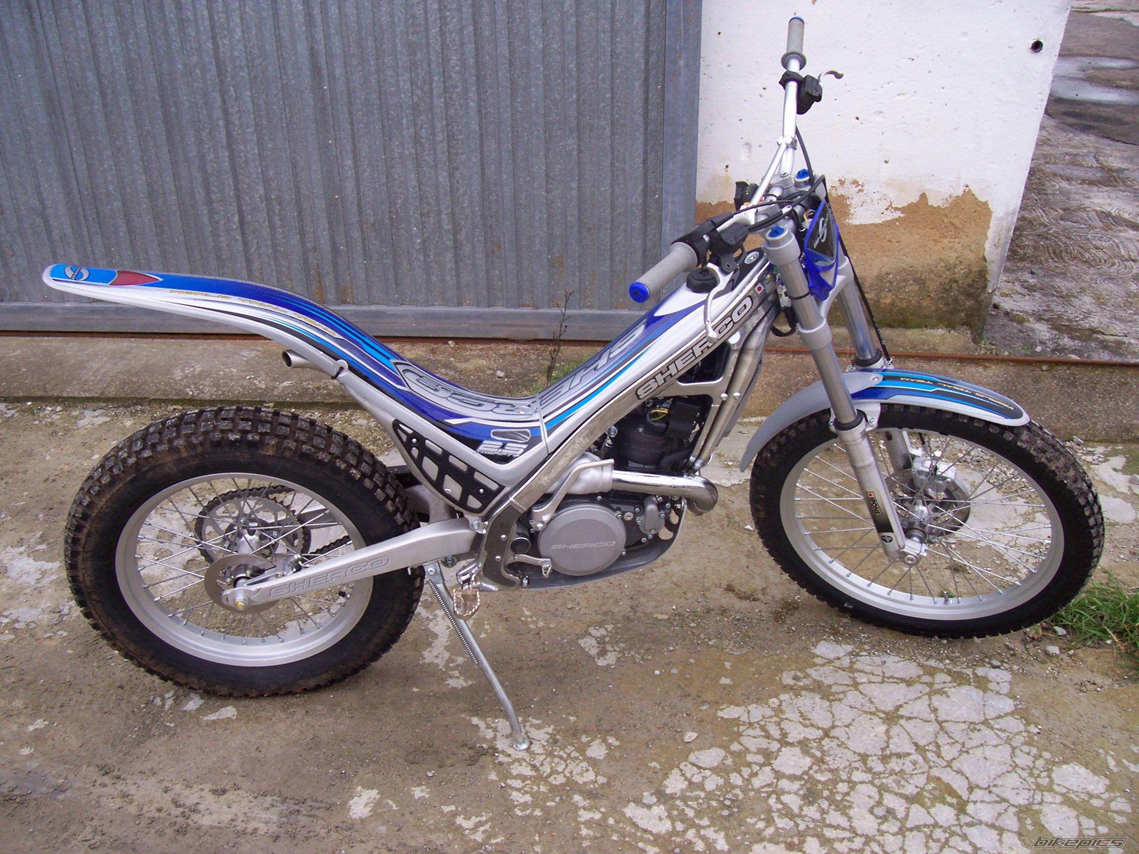 Bike Photo 566648