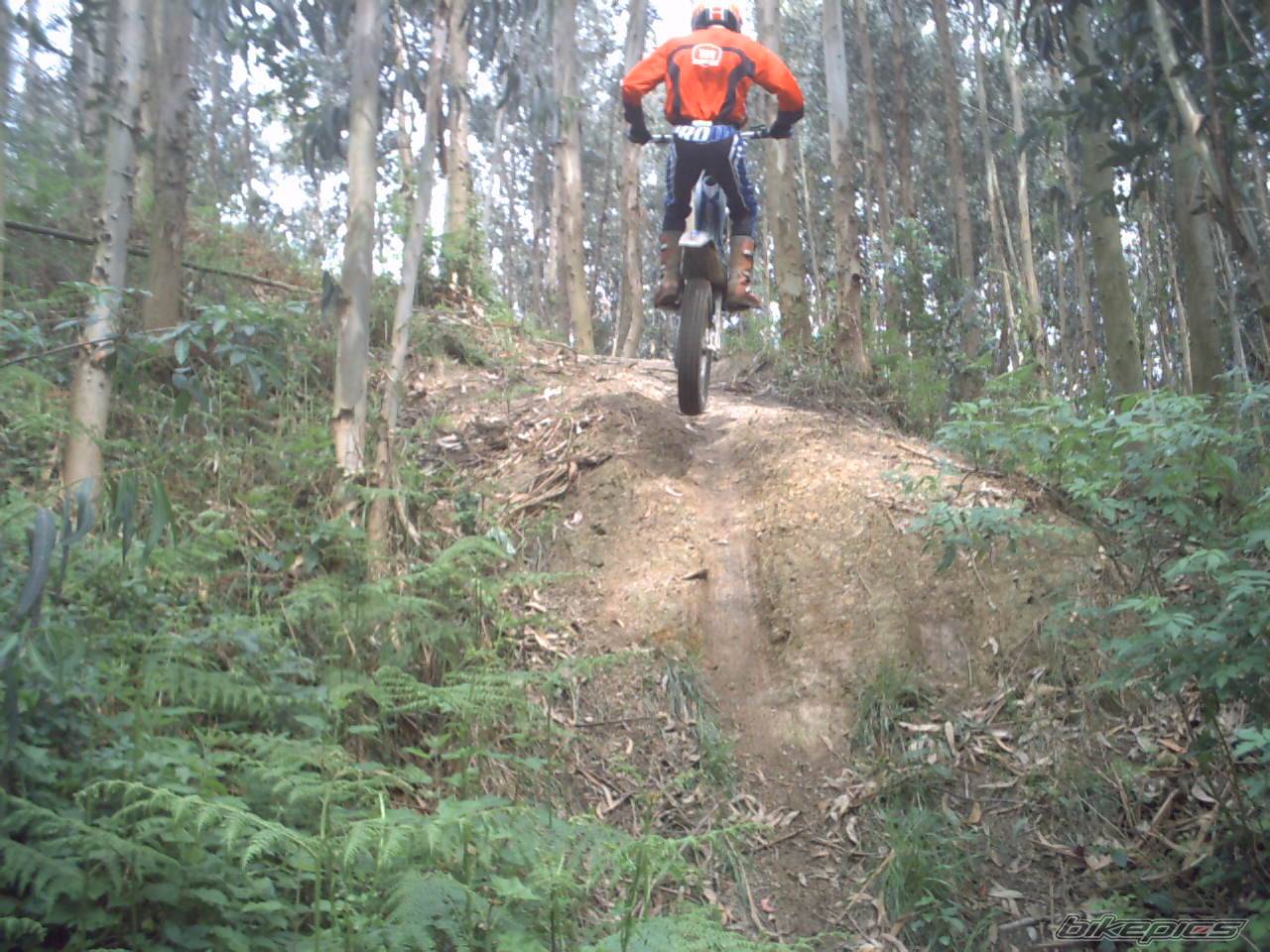 Bike Photo 566654