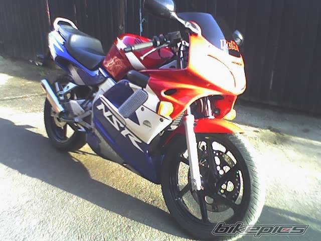 Photo 566662