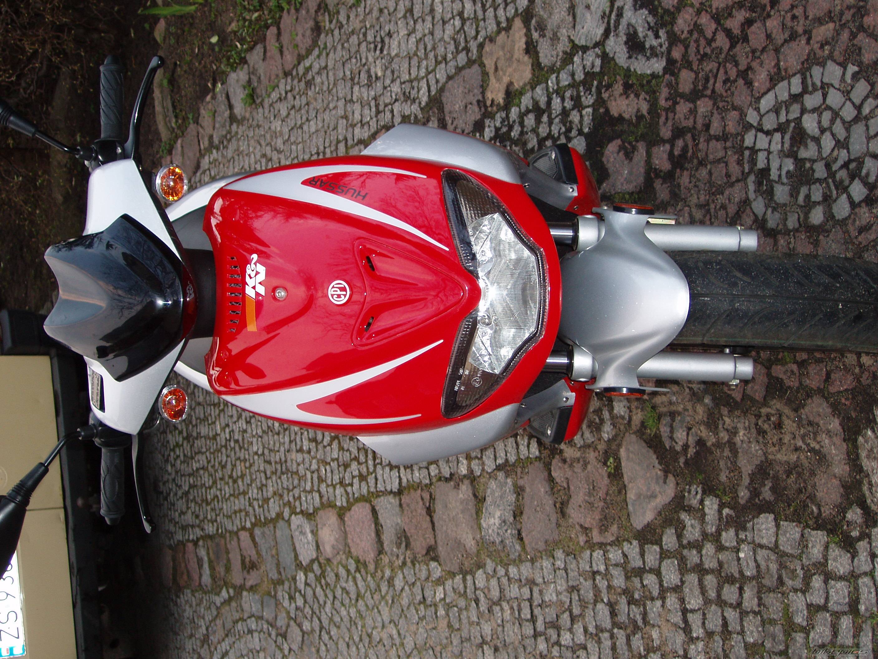 Bike Photo 566666