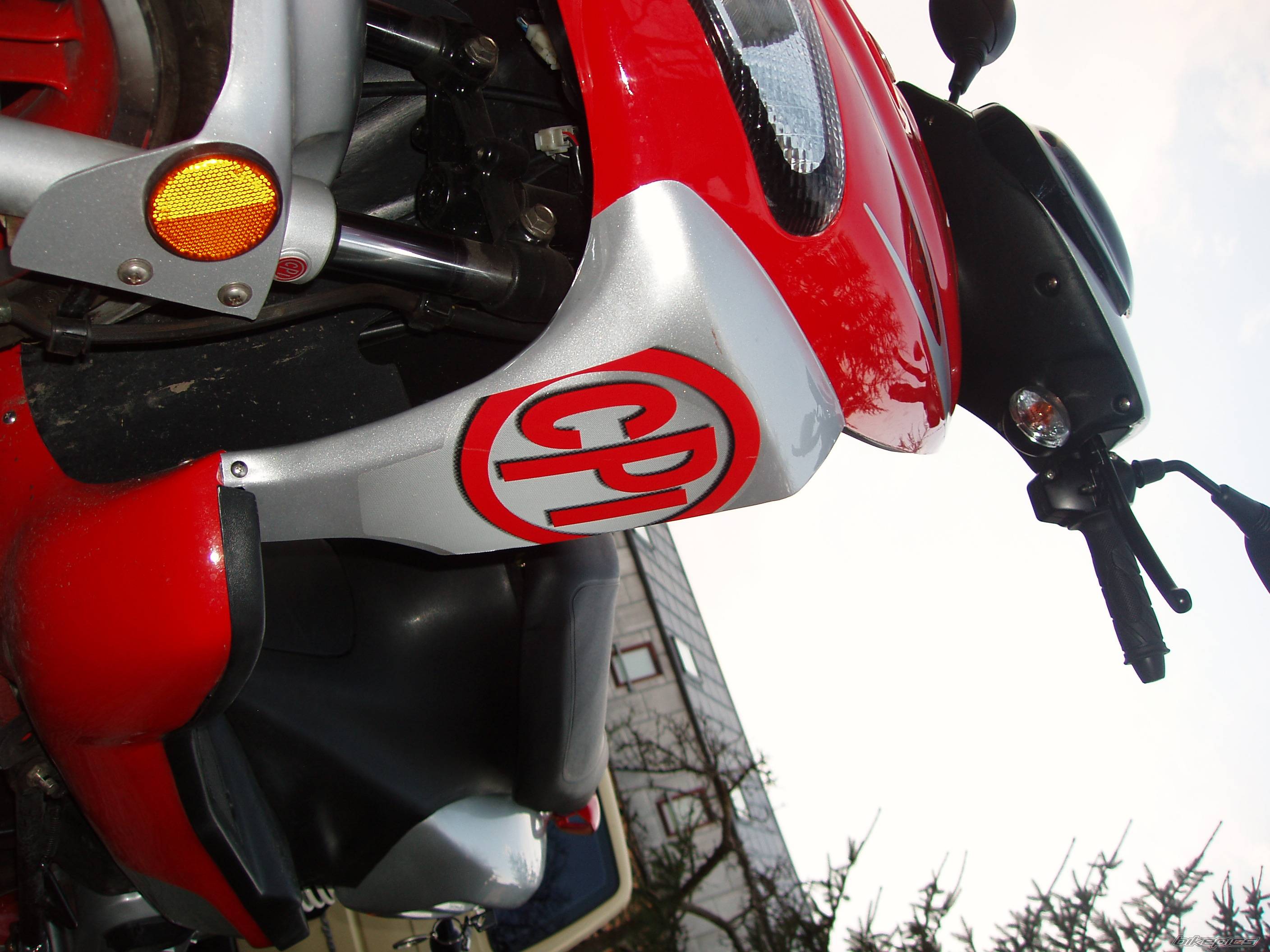 Bike Photo 566671