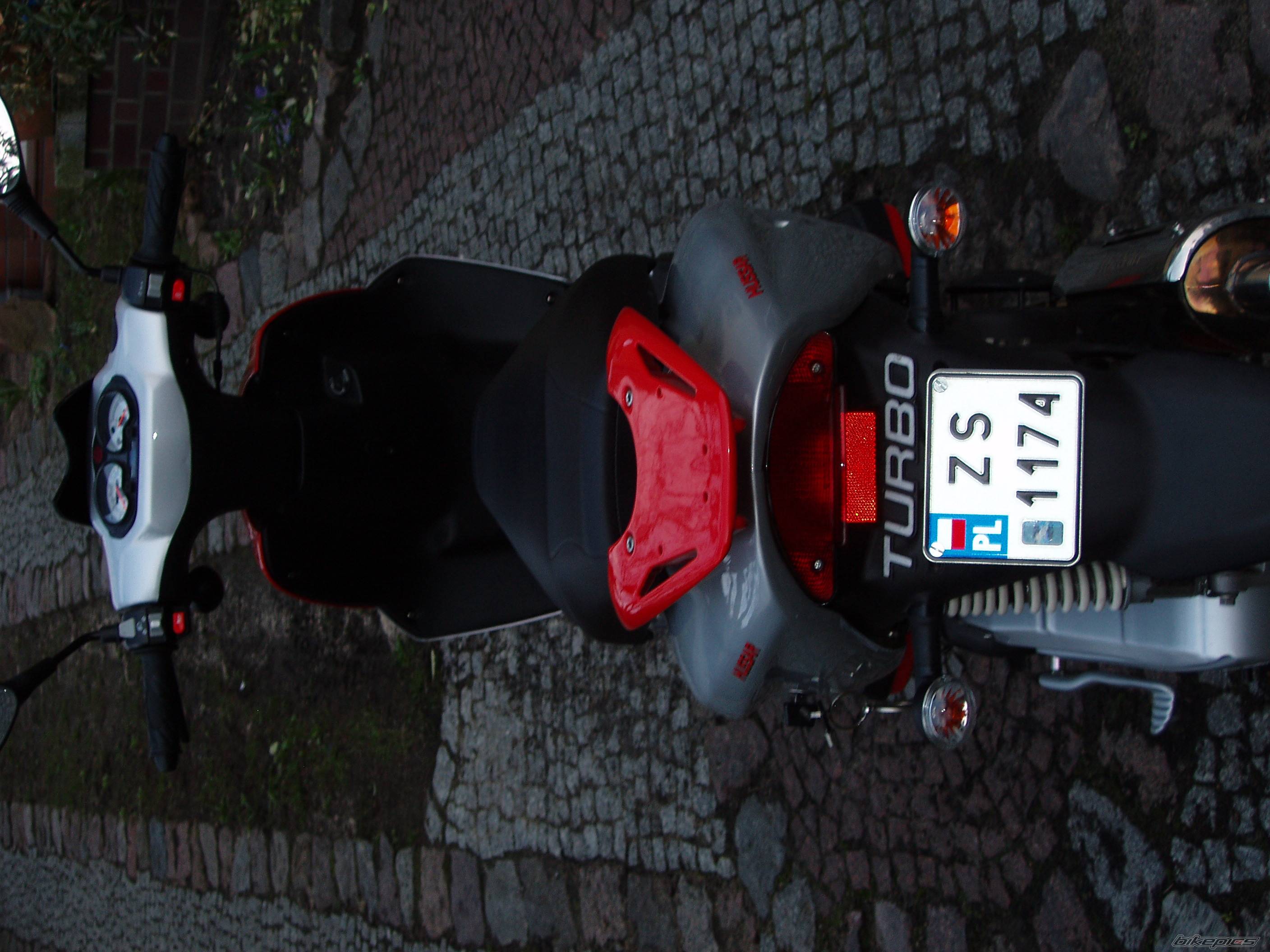 Bike Photo 566675