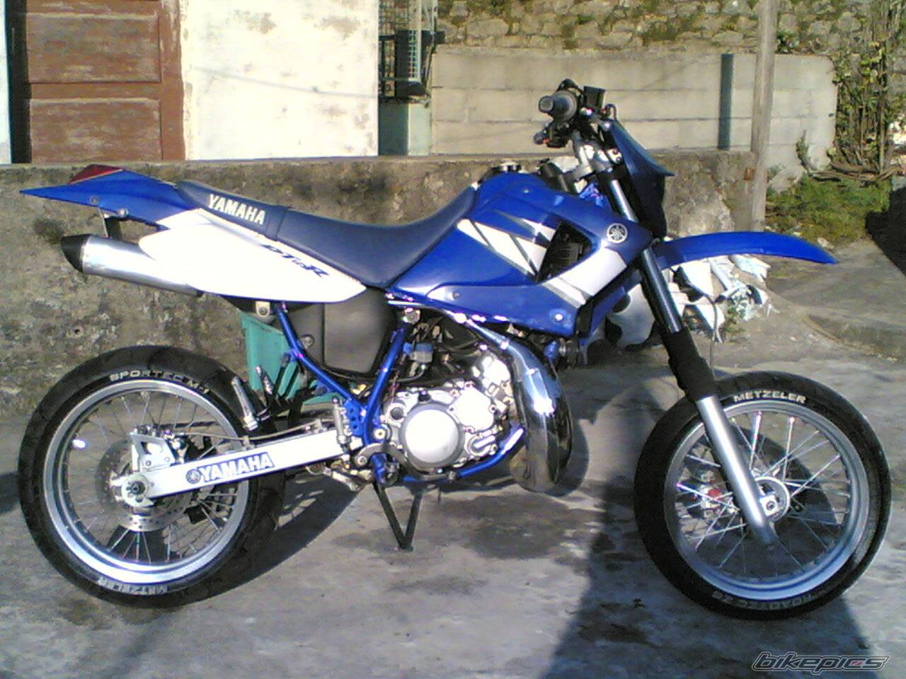 Bike Photo 566694