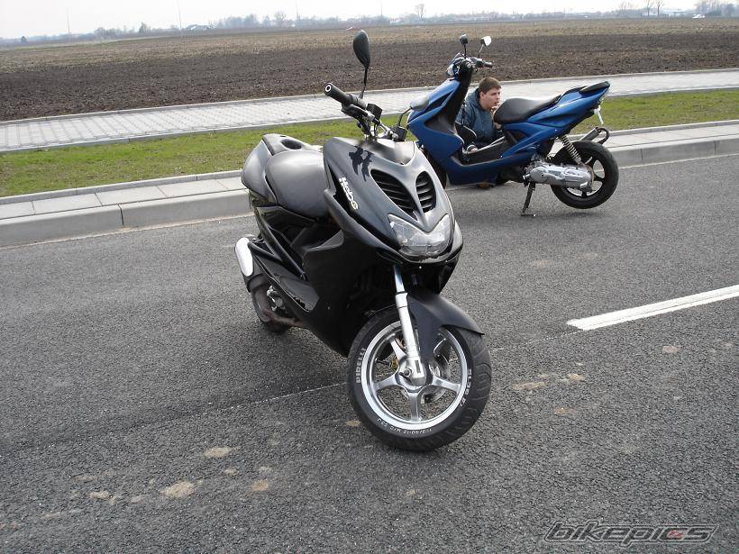Bike Photo 566703