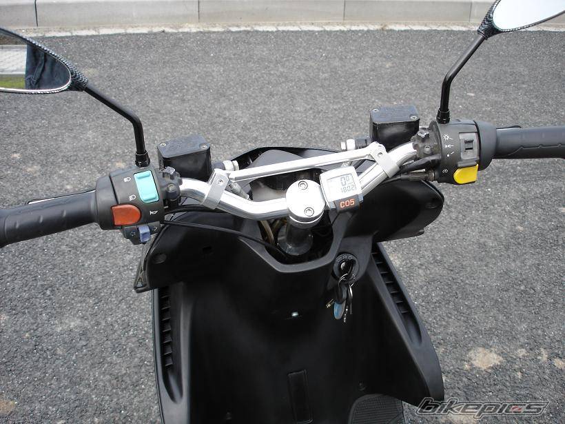 Bike Photo 566708