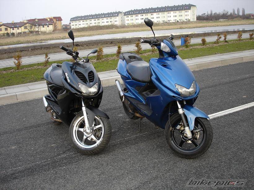 Bike Photo 566715