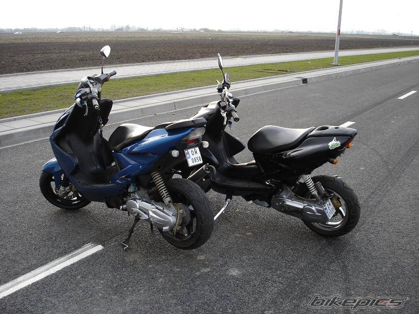 Bike Photo 566716