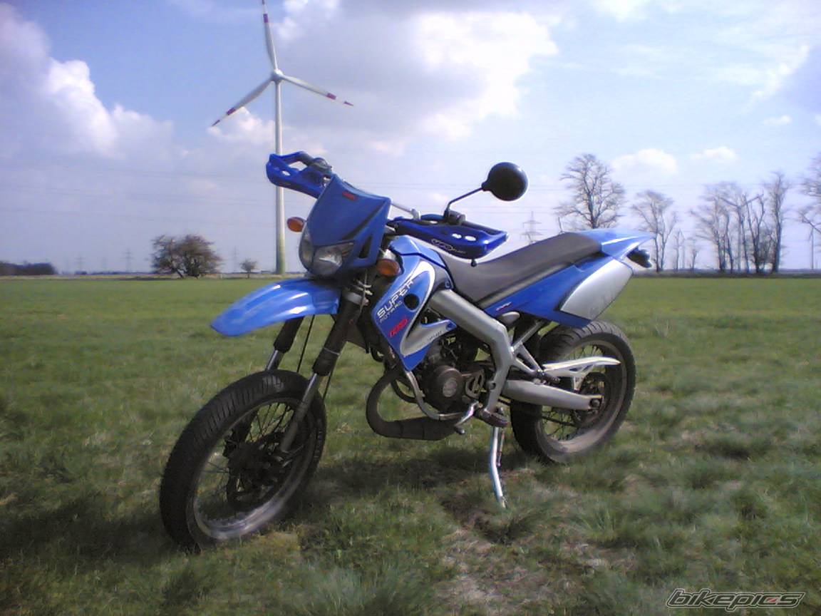 Bike Photo 566719