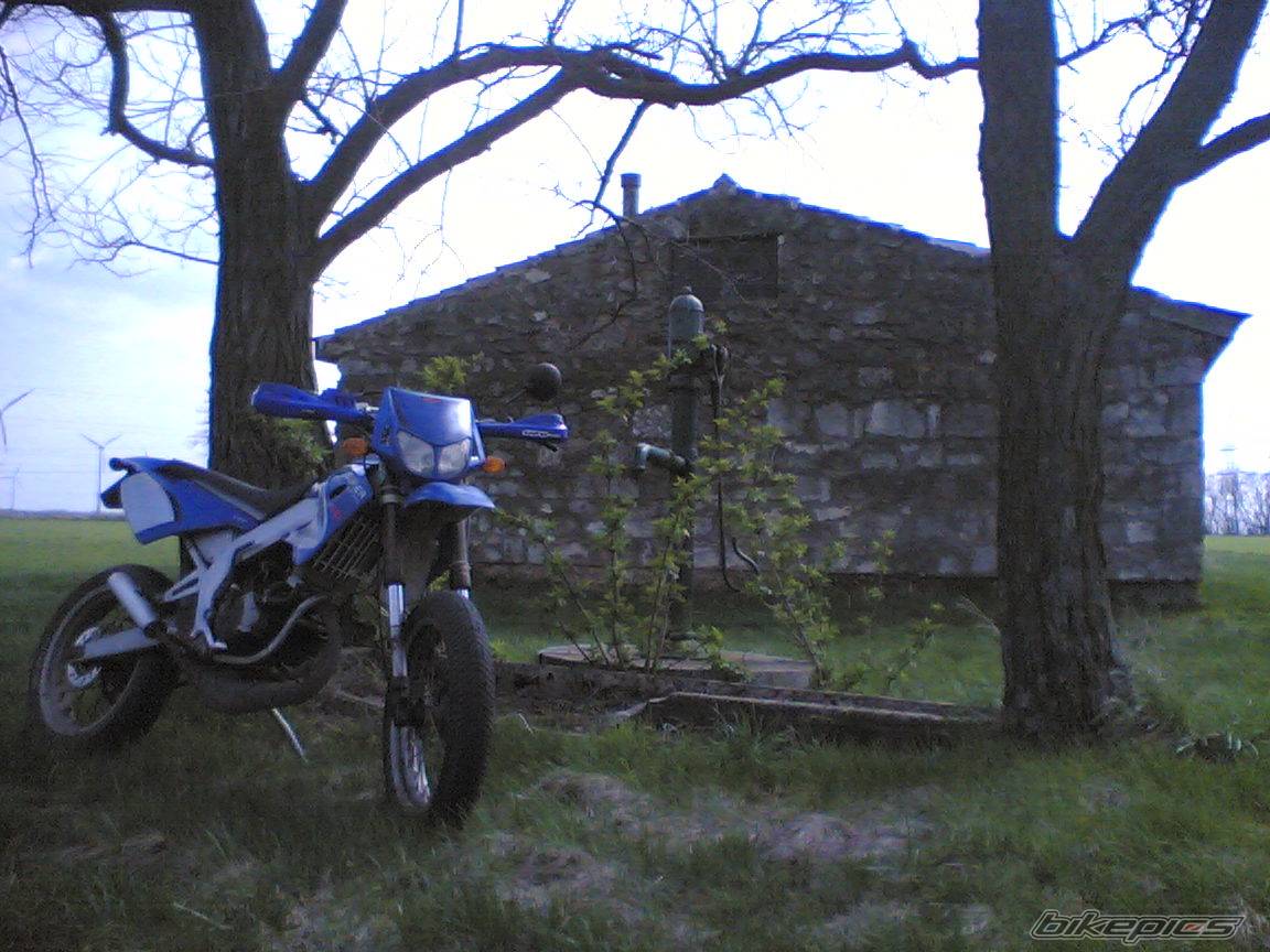 Bike Photo 566724