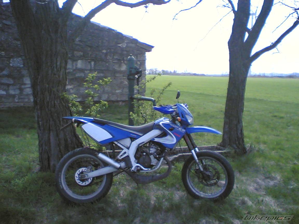 Bike Photo 566725