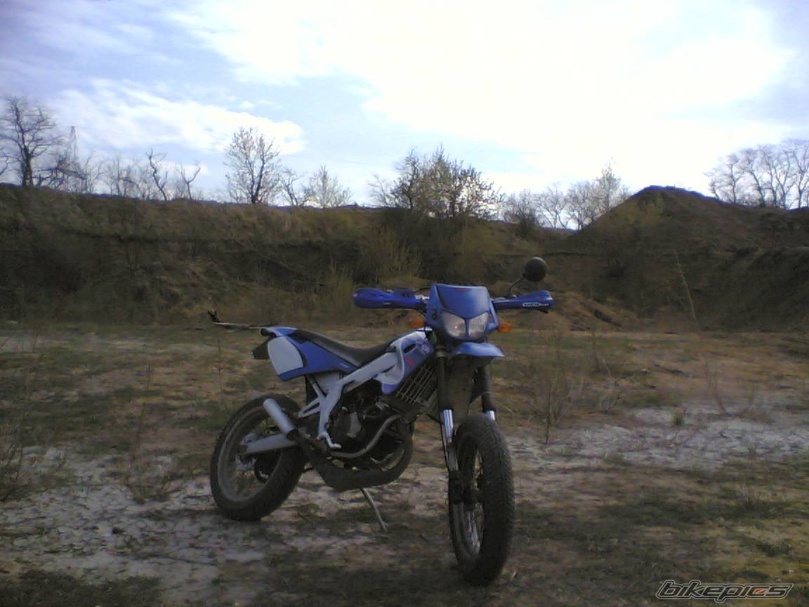 Bike Photo 566728