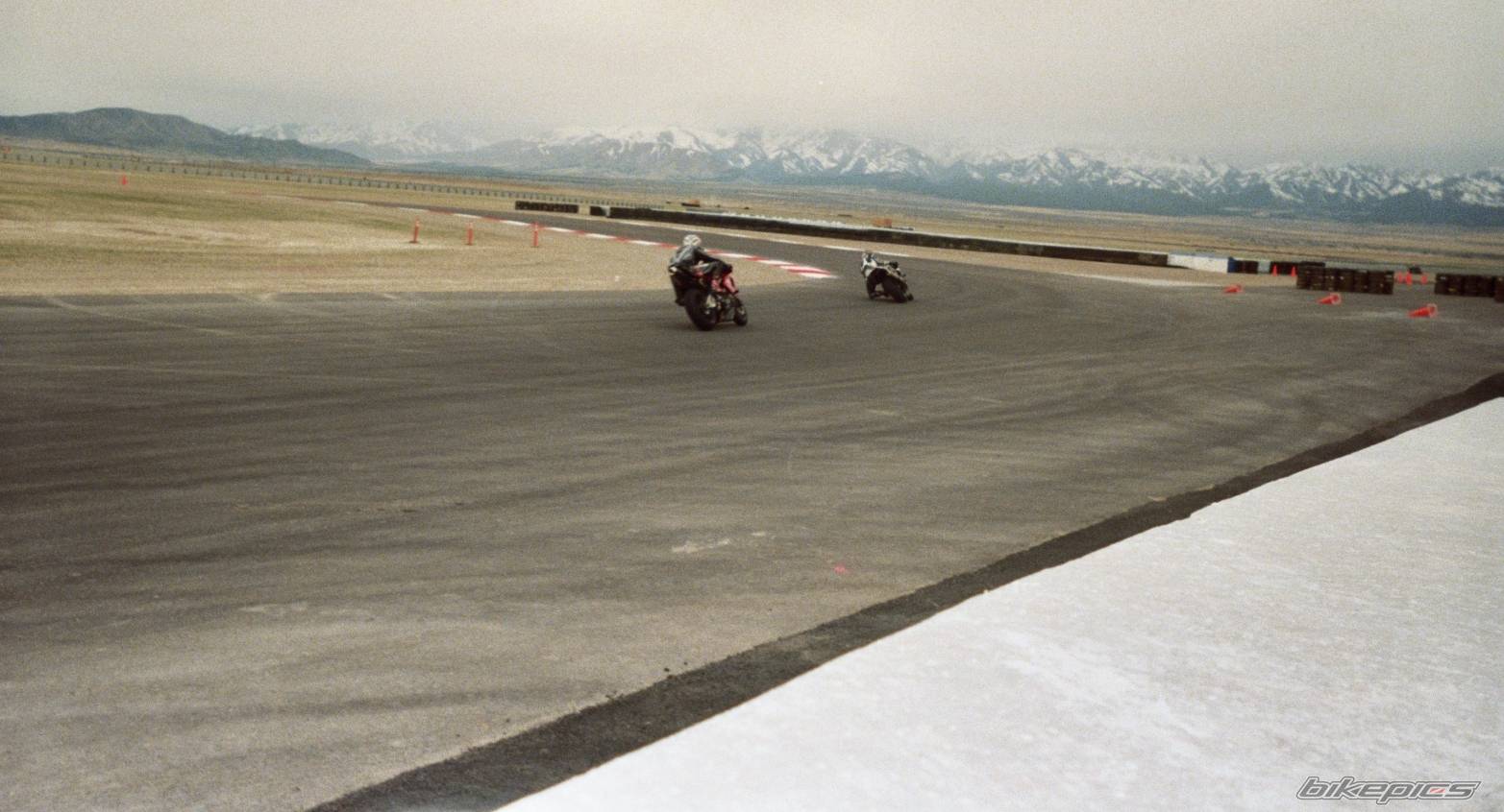 Bike Photo 566732