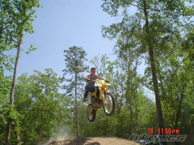 Bike Photo 566746