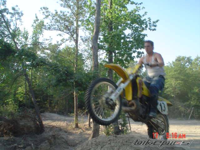 Bike Photo 566753
