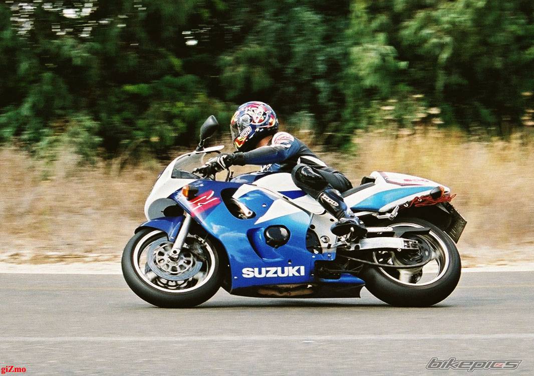 Bike Photo 56676