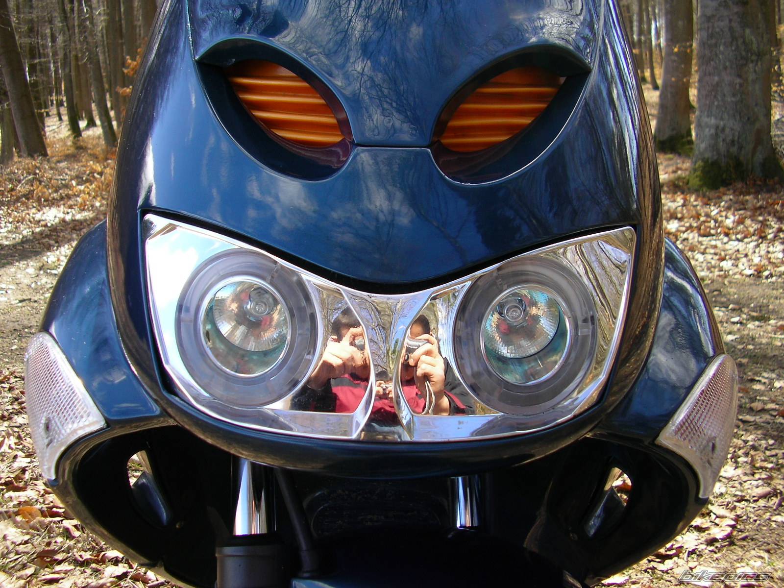 Bike Photo 566761