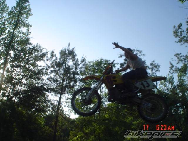 Bike Photo 566764
