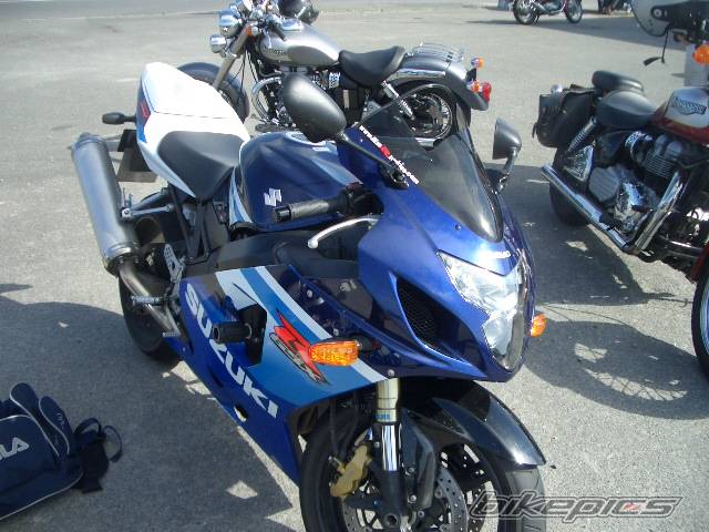 Bike Photo 566765