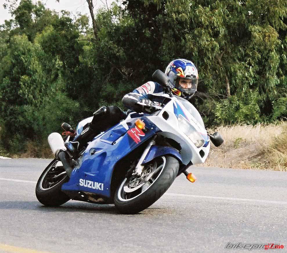 Bike Photo 56677