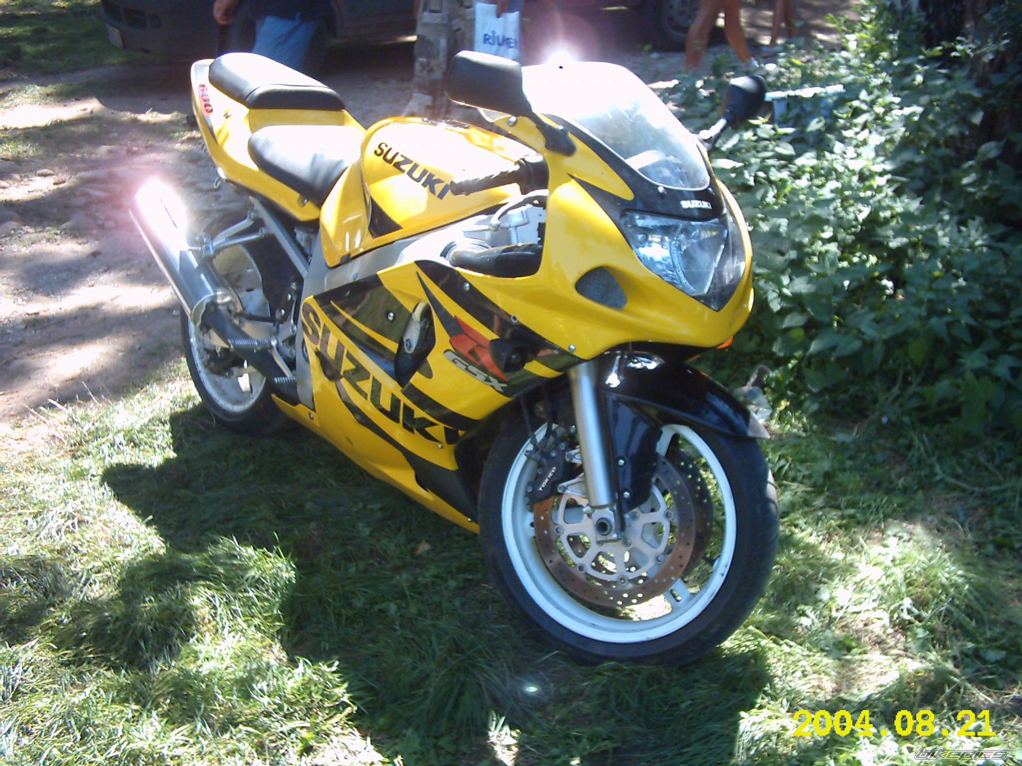Bike Photo 566777