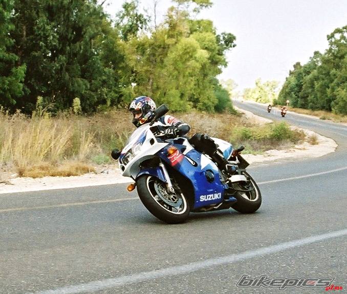 Bike Photo 56678