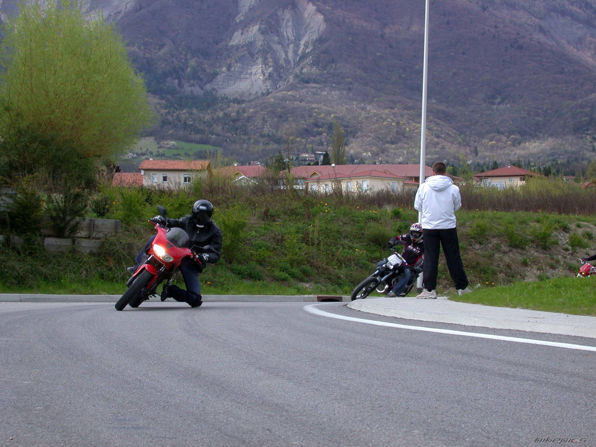 Photo 566789